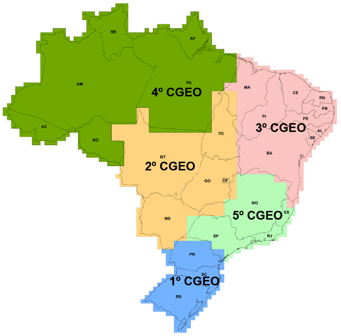 MAPA_ATUAL.png